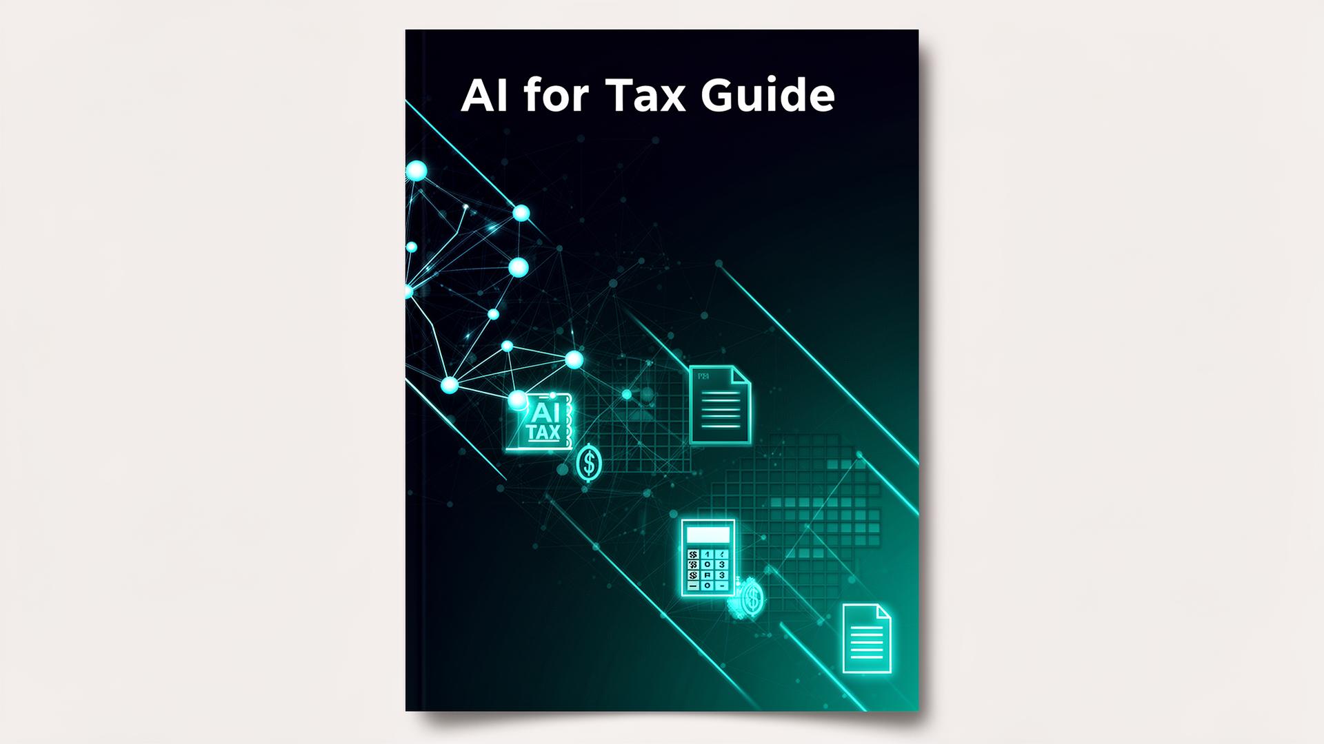 AI for Tax Guide