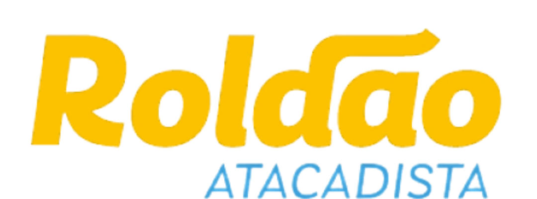 Roldão Atacadista