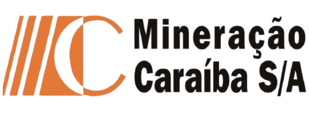 Mineração Caraíba