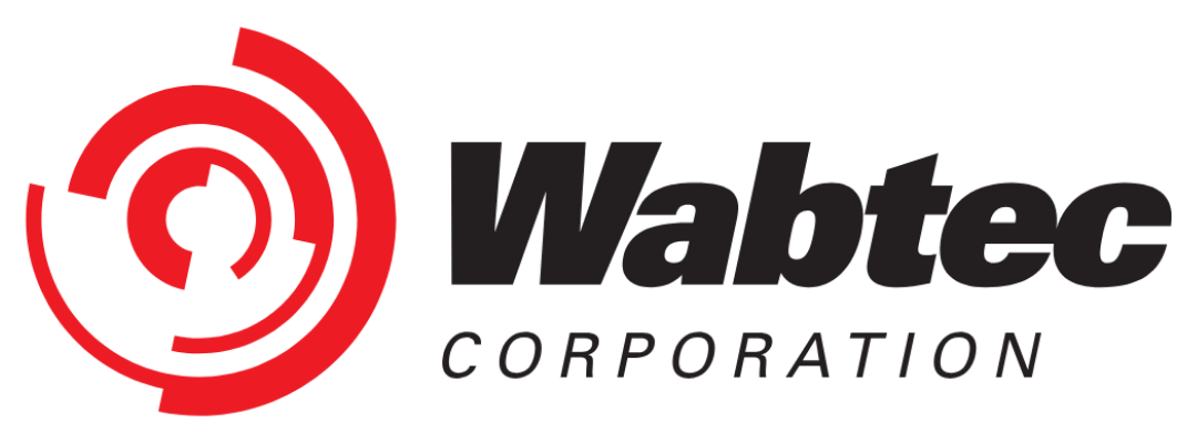 Wabtec Corporation