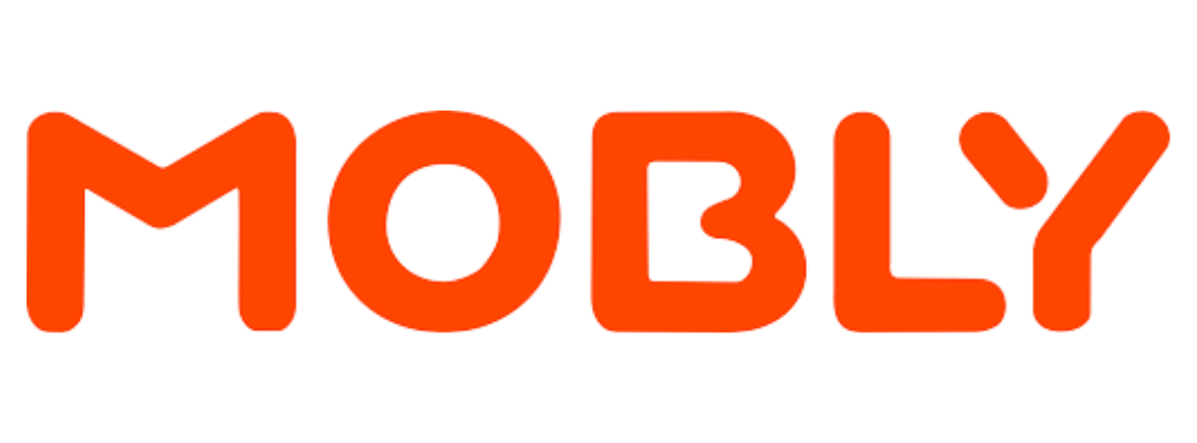 Mobly
