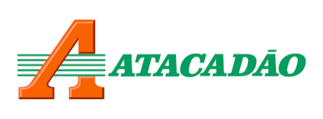 Atacadão