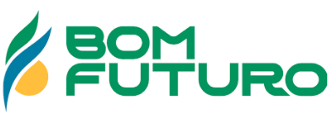 Bom Futuro