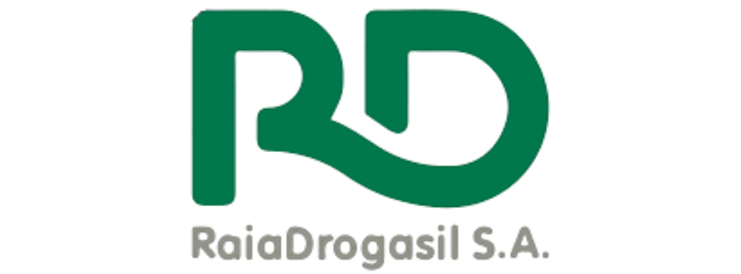 RaiaDrogasil