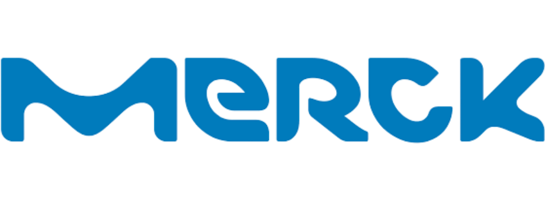Merck