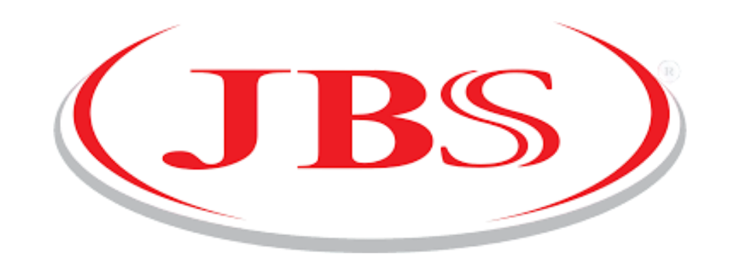 JBS