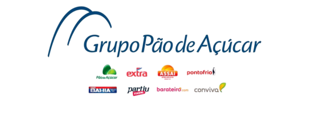 Grupo Pão de Açúcar