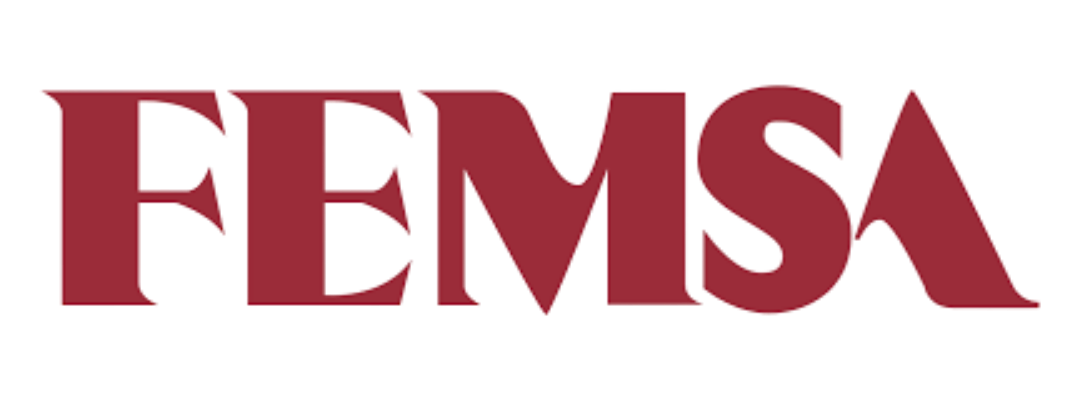 FEMSA