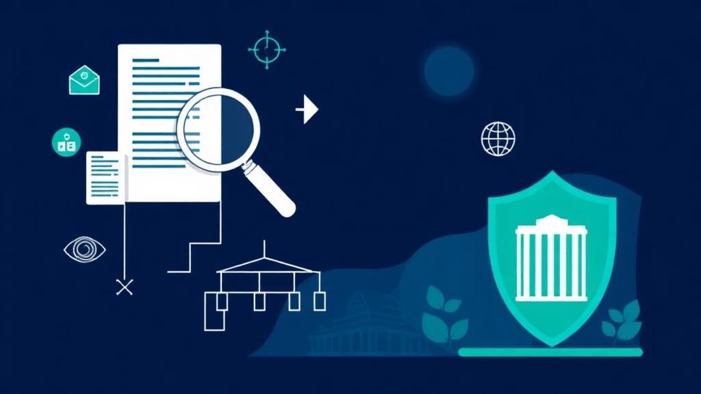 e-BEF 2026: Formulário Digital de Beneficiários Finais