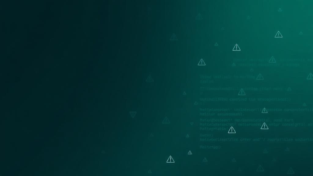 Erros e Mensagens do PVA EFD Contribuições