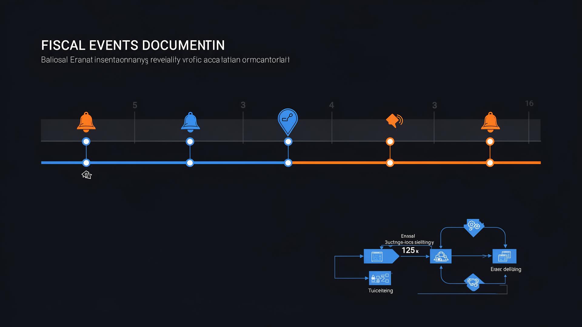 Cap. 4: Novos Eventos Fiscais