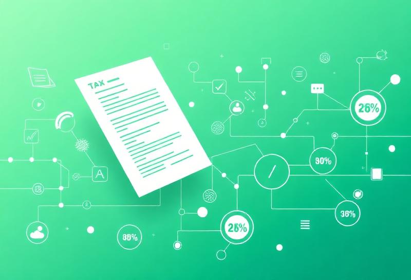 EFD Contribuições: PIS/COFINS e CPRB