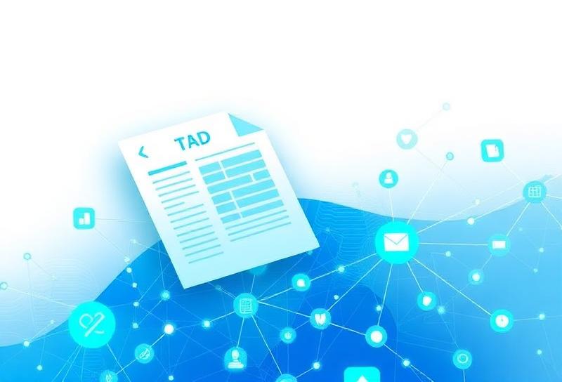 EFD ICMS-IPI: Guia Completo do SPED Fiscal