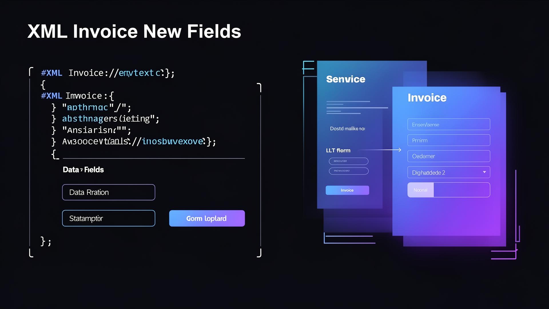 Cap. 1: Novos Campos do DF-e