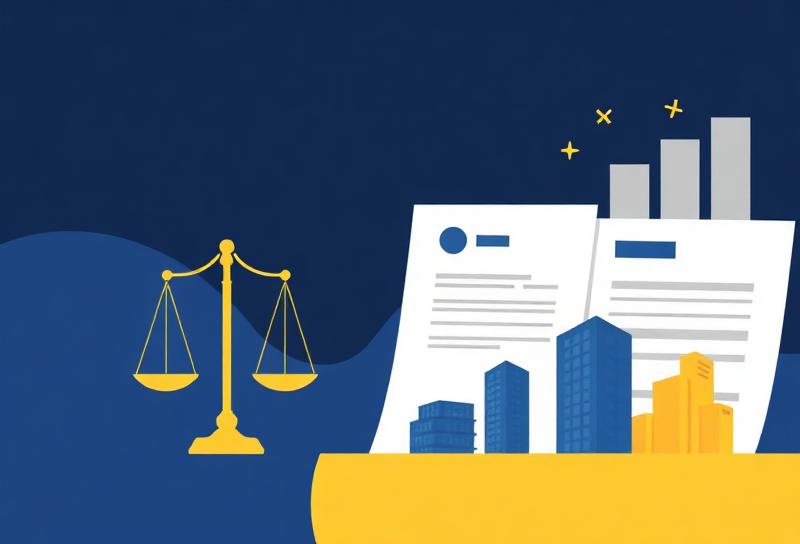 LC 224/2025 e o “+10%” no lucro presumido