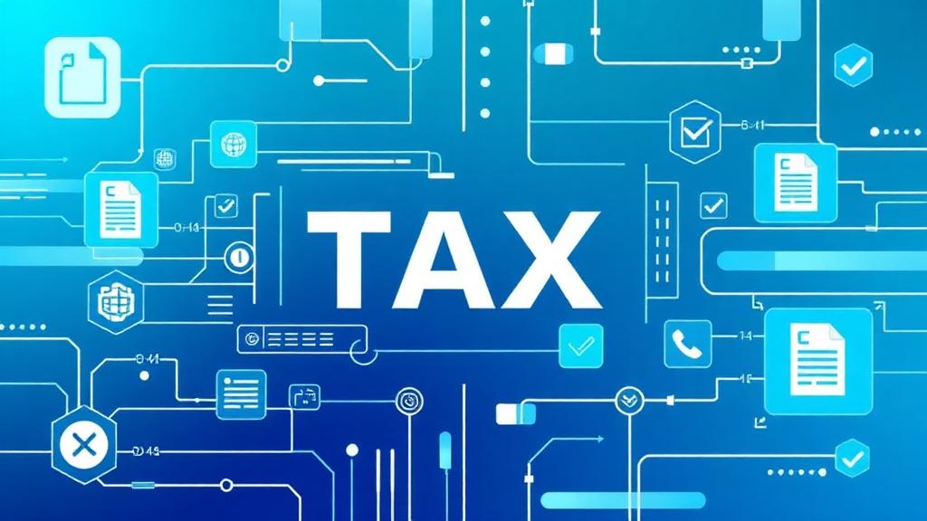 Portal Conformidade Fácil: Assistente cClassTrib